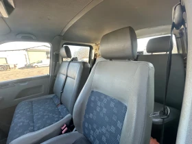 VW Transporter, снимка 4
