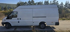 Ford Transit Ford Transit 2.4 | Mobile.bg    6