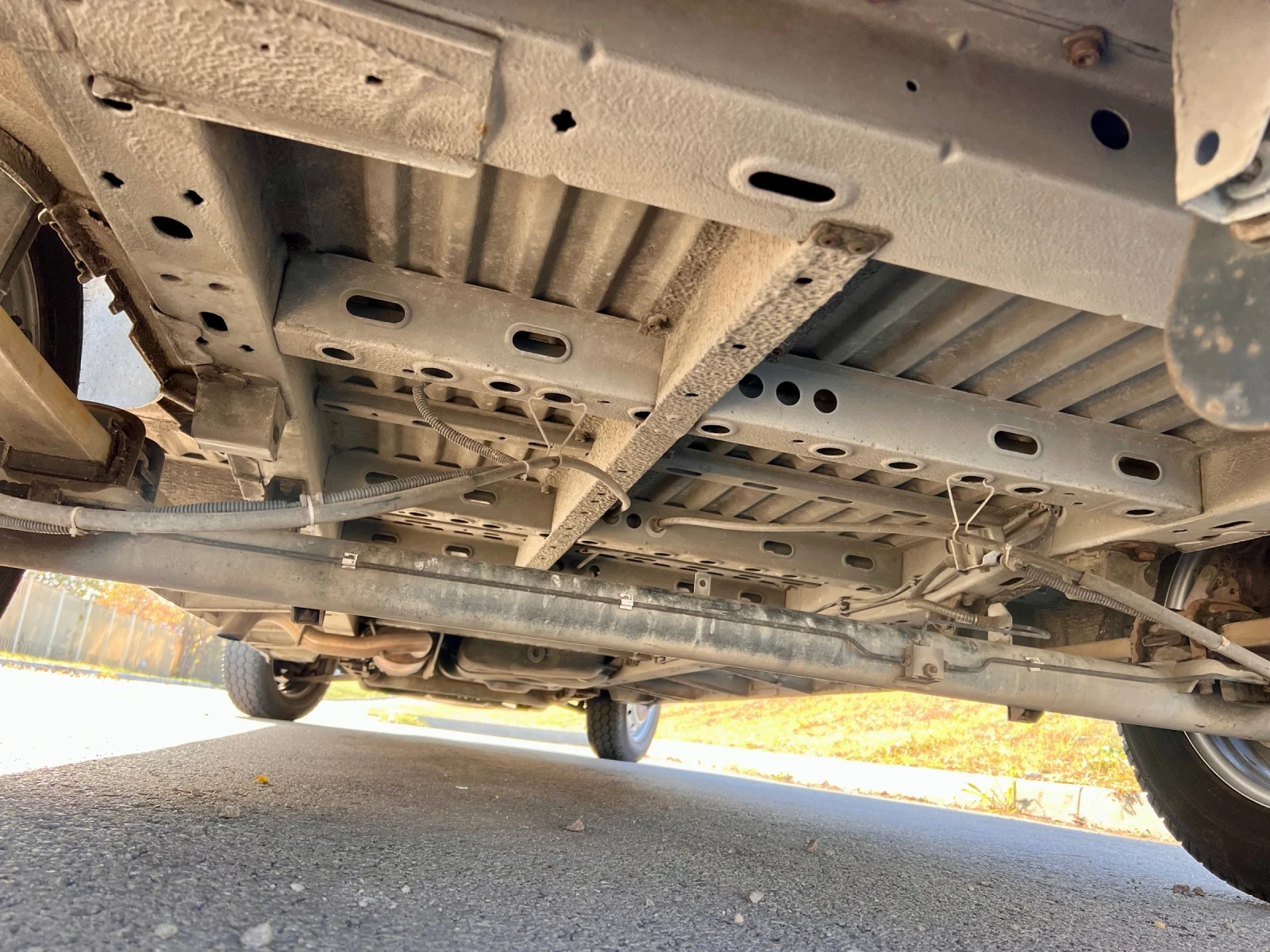 Renault Master 2.8TDI* �����������* ������� ��������* ���*  | Mobile.bg � ����������� 16