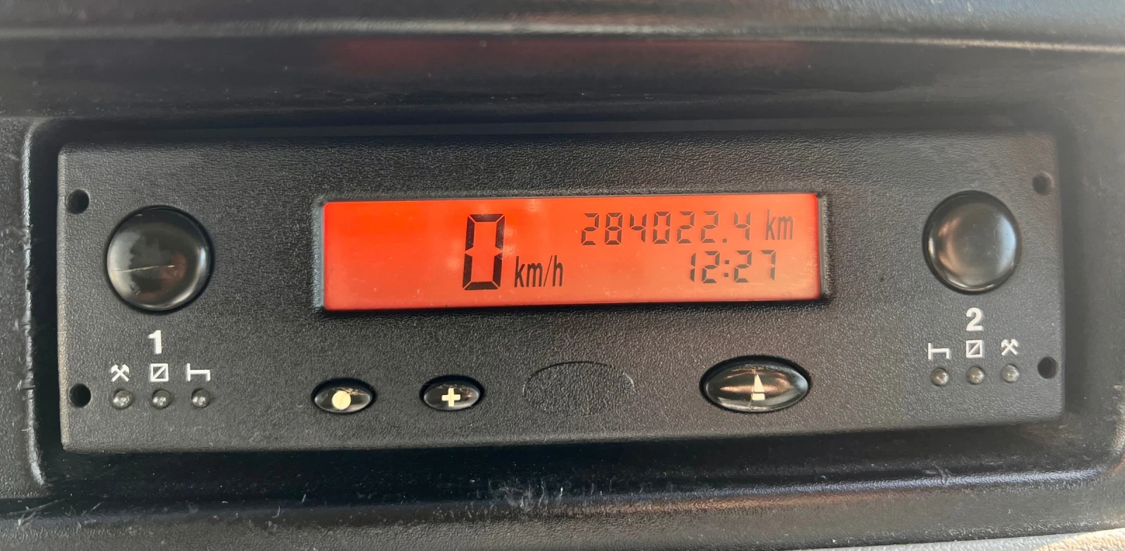 Renault Master 2.8TDI* �����������* ������� ��������* ���*  | Mobile.bg � ����������� 15