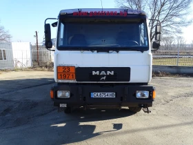 Man 14 14-264 *   *  | Mobile.bg    2