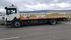     Scania R 230