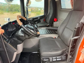 Scania G 410 XT �������� ������ | Mobile.bg � ����� ������ 11