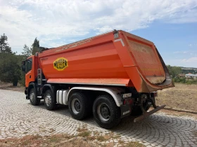 Scania G 410 XT �������� ������ | Mobile.bg � ����� ������ 5