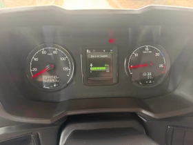 Scania G 410 XT �������� ������ | Mobile.bg � ����� ������ 17