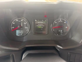 Scania G 410 XT �������� ������ | Mobile.bg � ����� ������ 16