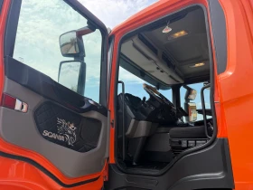 Scania G 410 XT �������� ������ | Mobile.bg � ����� ������ 10
