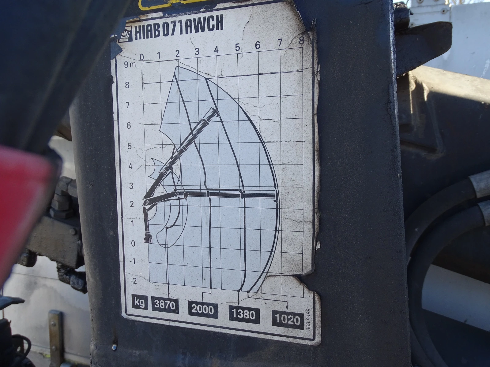 Man 14 14-264 *   *  | Mobile.bg   13