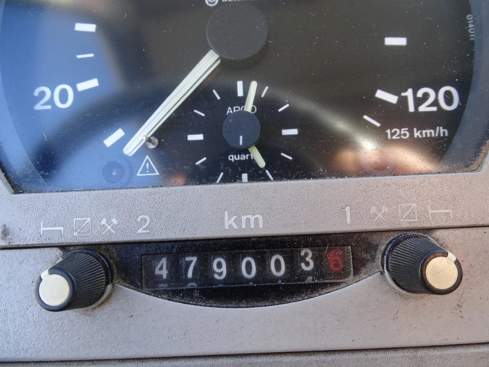 Man 14 14-264 *   *  | Mobile.bg   11