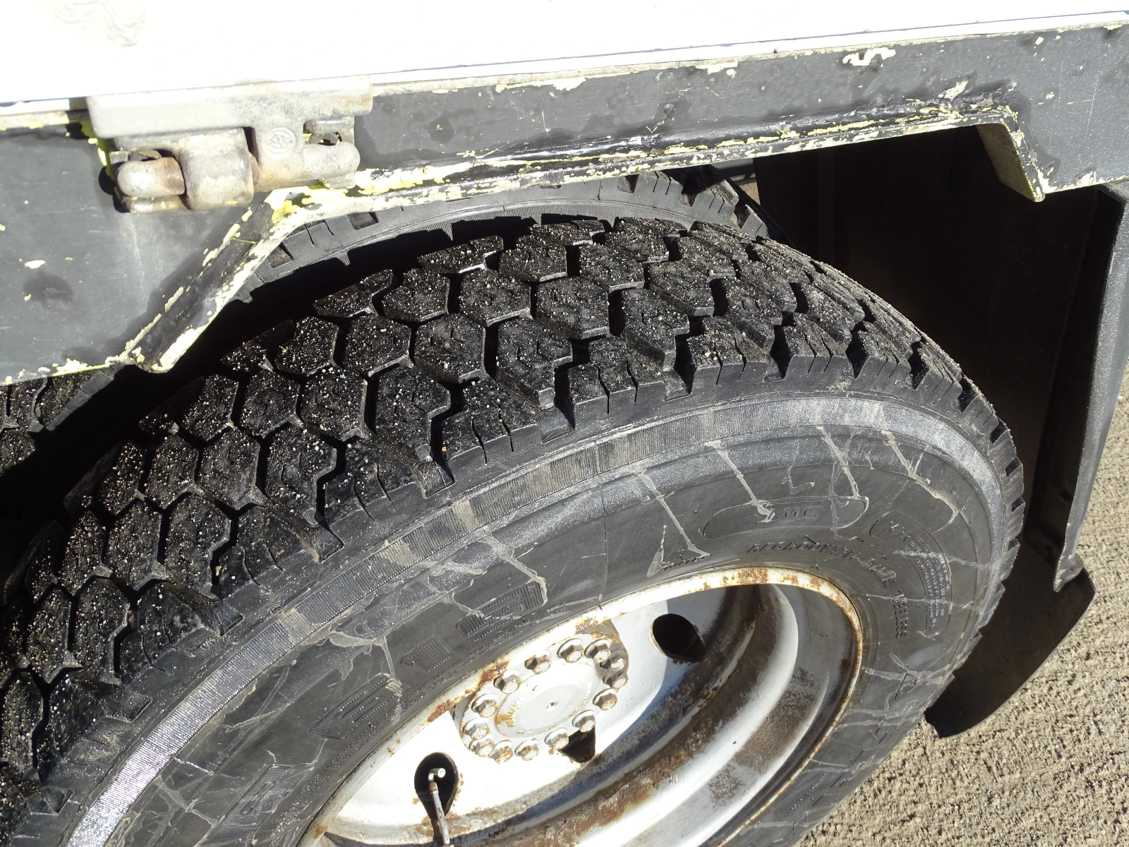 Man 14 14-264 *   *  | Mobile.bg   14