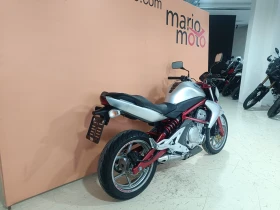 Kawasaki ER ER-6N, снимка 3