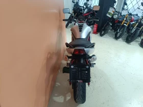 Kawasaki ER ER-6N, снимка 4