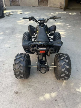Aeon Aero, снимка 6
