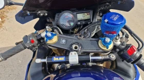 Suzuki Gsxr K4 750 , снимка 5