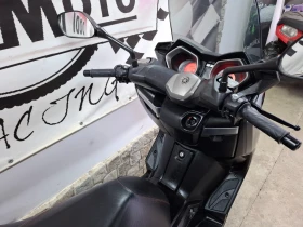Yamaha X-max * ABS * * * 2016 * * *  | Mobile.bg    12