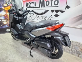 Yamaha X-max * ABS * * * 2016 * * *  | Mobile.bg    6