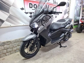     Yamaha X-max * ABS * * * 2016 * * * 