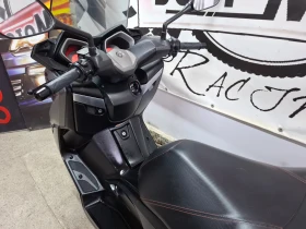 Yamaha X-max * ABS * * * 2016 * * *  | Mobile.bg    7