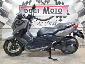 Yamaha X-max * ABS * * * 2016 * * *  | Mobile.bg    3