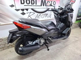 Yamaha X-max * ABS * * * 2016 * * *  | Mobile.bg    15
