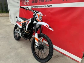 Kayo Moto Kayo Moto K5 Enduro | Mobile.bg � ����� ������ 2