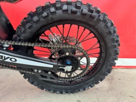 Kayo Moto Kayo Moto K5 Enduro | Mobile.bg � ����� ������ 14