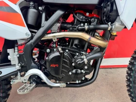 Kayo Moto Kayo Moto K5 Enduro | Mobile.bg � ����� ������ 6