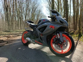 Suzuki Gsxr 750 | Mobile.bg � ����� ������ 5