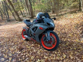 Suzuki Gsxr 750 | Mobile.bg � ����� ������ 3