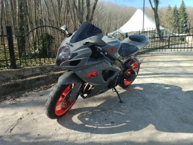 Suzuki Gsxr 750 | Mobile.bg � ����� ������ 4