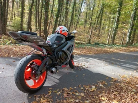 Suzuki Gsxr 750 | Mobile.bg � ����� ������ 9