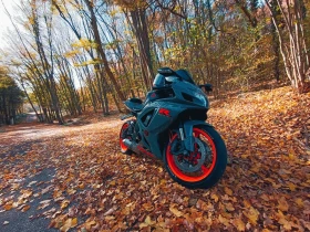Suzuki Gsxr 750 | Mobile.bg � ����� ������ 2
