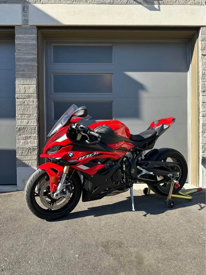BMW S 1000RR, Leo Vince ���� ���������, �������� | Mobile.bg � ����������� 2