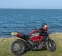 Обява за продажба на Ducati Diavel CARBON R ~18 499 лв. - изображение 2