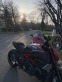 Обява за продажба на Ducati Diavel CARBON R ~18 499 лв. - изображение 7