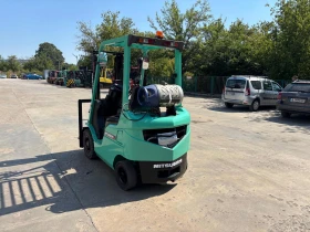 ������� Mitsubishi ������� ����������, ������� | Mobile.bg � ����� ������ 4