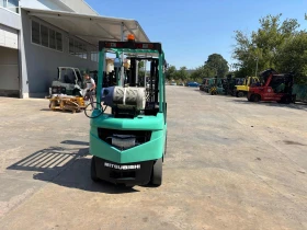 ������� Mitsubishi ������� ����������, ������� | Mobile.bg � ����� ������ 3