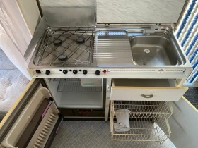  Hobby Prestige 420 | Mobile.bg    10