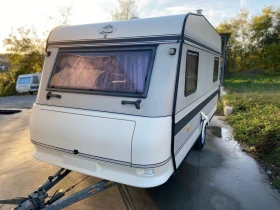  Hobby Prestige 420 | Mobile.bg    2