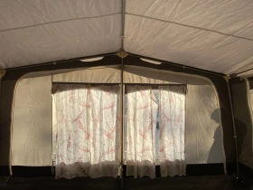  Hobby Prestige 420 | Mobile.bg    16