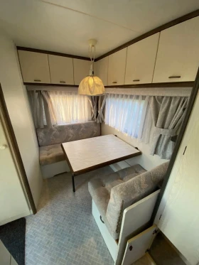  Hobby Prestige 420 | Mobile.bg    8