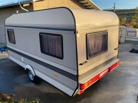  Hobby Prestige 420 | Mobile.bg    3