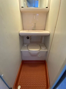  Hobby Prestige 420 | Mobile.bg    11