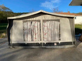  Hobby Prestige 420 | Mobile.bg    12