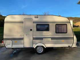  Hobby Prestige 420 | Mobile.bg    5