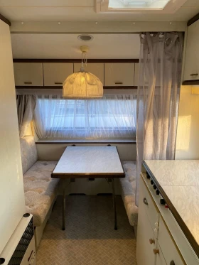  Hobby Prestige 420 | Mobile.bg    7