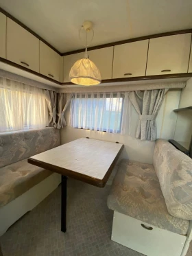  Hobby Prestige 420 | Mobile.bg    6