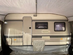  Hobby Prestige 420 | Mobile.bg    15