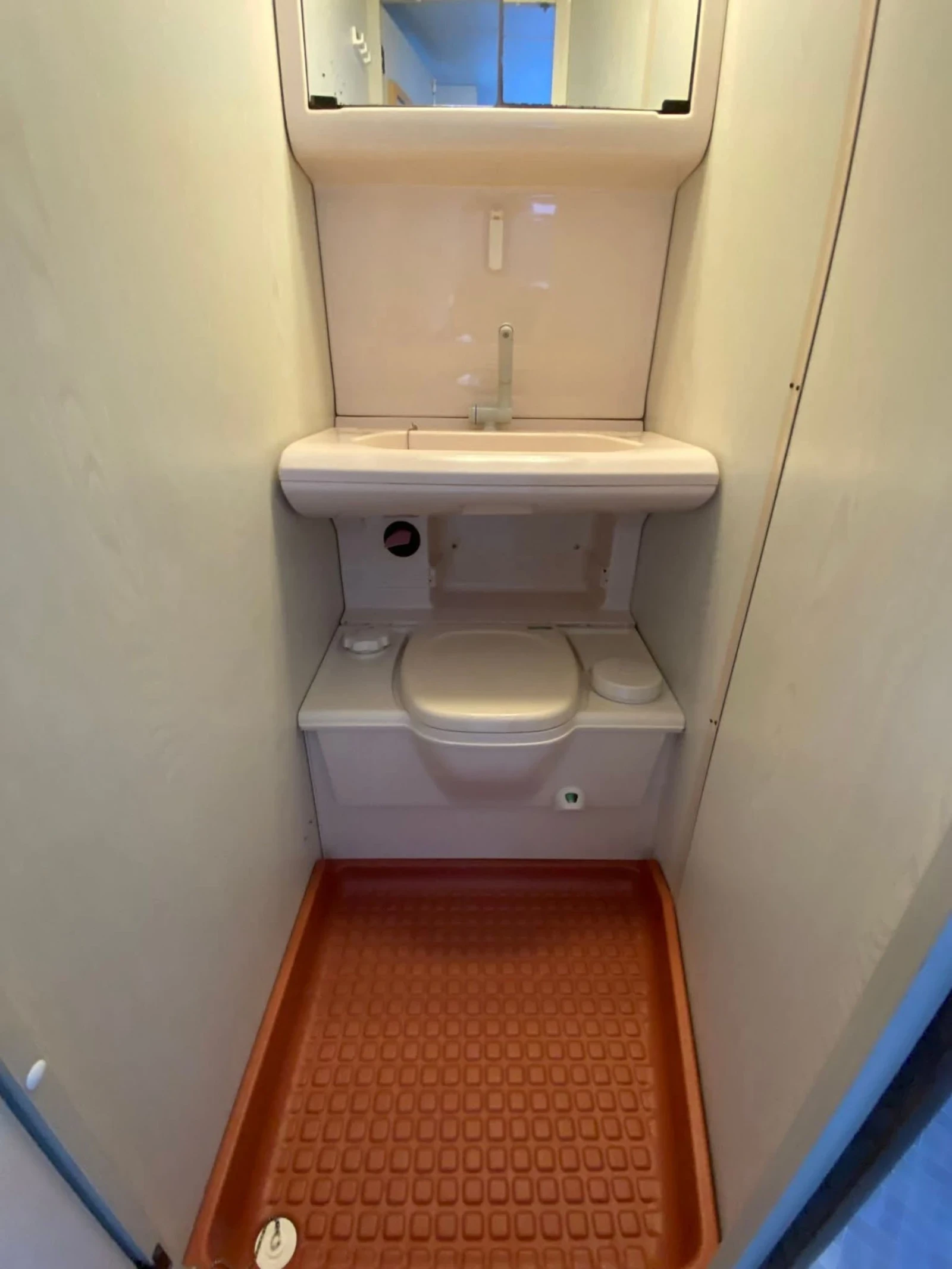  Hobby Prestige 420 | Mobile.bg   11