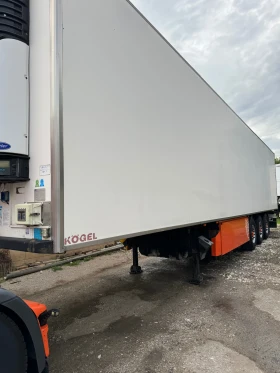  Koegel SVKT 24 | Mobile.bg    3